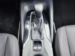
										TOYOTA COROLLA full									