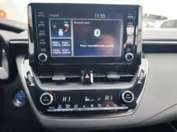 
										TOYOTA COROLLA full									