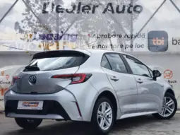 
										TOYOTA COROLLA full									