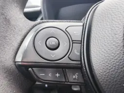 
										TOYOTA COROLLA full									