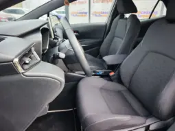 
										TOYOTA COROLLA full									