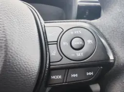 
										TOYOTA COROLLA full									