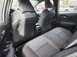 
										TOYOTA COROLLA full									