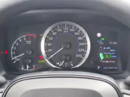 
										TOYOTA COROLLA full									