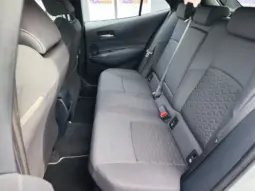 
										TOYOTA COROLLA full									