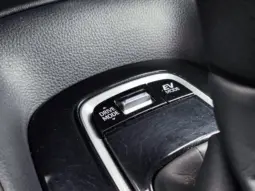 
										TOYOTA COROLLA full									