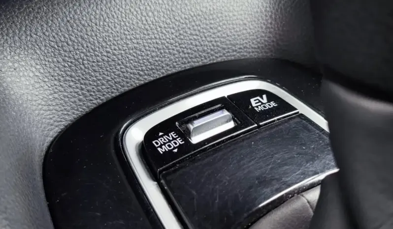 
								TOYOTA COROLLA full									