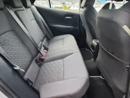 
										TOYOTA COROLLA full									