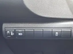 
										TOYOTA COROLLA full									