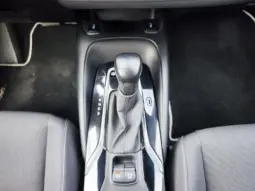 
										TOYOTA COROLLA full									