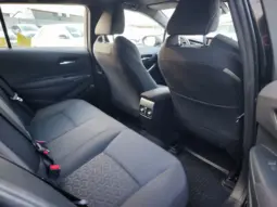 
										TOYOTA COROLLA full									