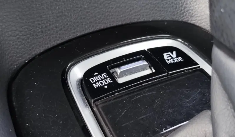 
								TOYOTA COROLLA full									