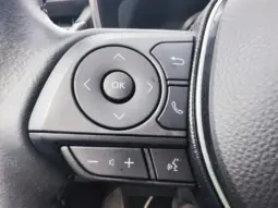 
										TOYOTA COROLLA full									