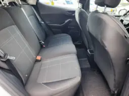 
										FORD FIESTA full									
