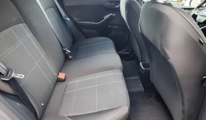 
								FORD FIESTA full									