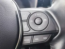 
										TOYOTA COROLLA full									