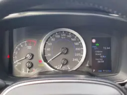 
										TOYOTA COROLLA full									