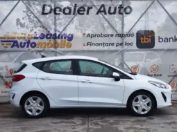 
										FORD FIESTA full									