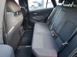 
										TOYOTA COROLLA full									