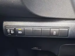 
										TOYOTA COROLLA full									