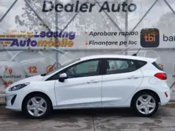
										FORD FIESTA full									