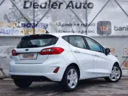 
										FORD FIESTA full									