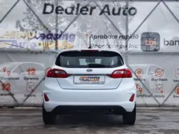 
										FORD FIESTA full									