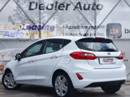 
										FORD FIESTA full									