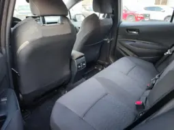 
										TOYOTA COROLLA full									