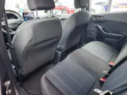 
										FORD FIESTA full									