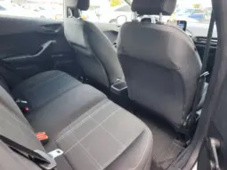 
										FORD FIESTA full									