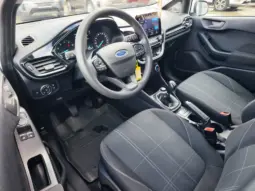 
										FORD FIESTA full									