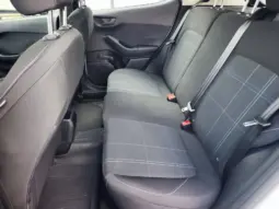 
										FORD FIESTA full									