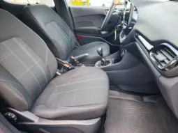 
										FORD FIESTA full									