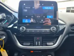 
										FORD FIESTA full									