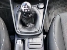 
										FORD FIESTA full									