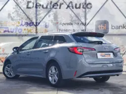 
										TOYOTA COROLLA full									