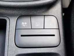 
										FORD FIESTA full									