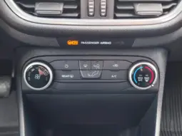 
										FORD FIESTA full									