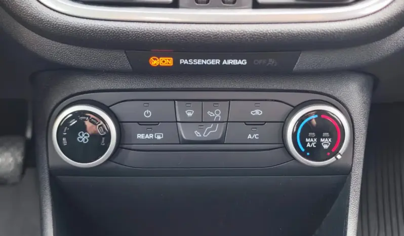 
								FORD FIESTA full									