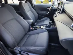 
										TOYOTA COROLLA full									
