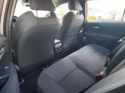 
										TOYOTA COROLLA full									