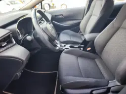 
										TOYOTA COROLLA full									