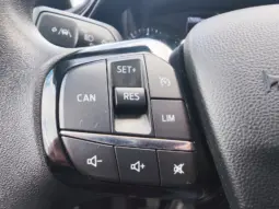 
										FORD FIESTA full									