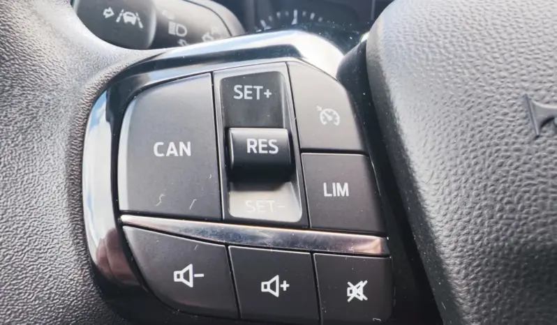 
								FORD FIESTA full									