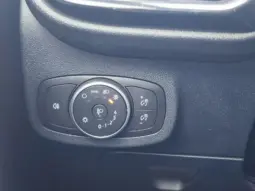 
										FORD FIESTA full									