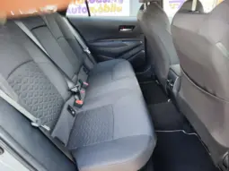 
										TOYOTA COROLLA full									