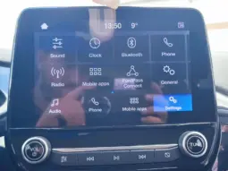 
										FORD FIESTA full									