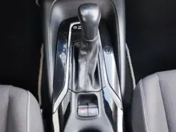 
										TOYOTA COROLLA full									