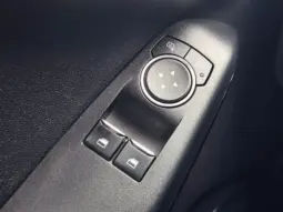 
										FORD FIESTA full									